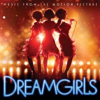 Beyoncé, Sharon Leal and Anika Noni Rose - One Night Only [Disco Mix]