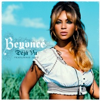 Beyoncé feat. Jay-Z - Déjà Vu