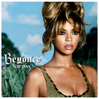 Beyoncé feat. Jay-Z - Upgrade U