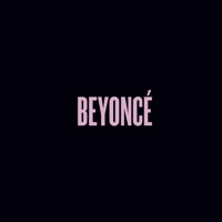 Beyoncé feat. Frank Ocean - Superpower
