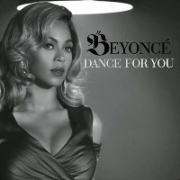 Beyoncé - Dance for You