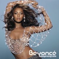 Beyoncé - Beyonce Interlude