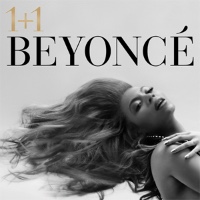 Beyoncé - 1+1