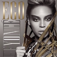 Beyoncé feat. Kanye West - Ego