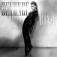 Beyoncé feat. Kanye West - Diva