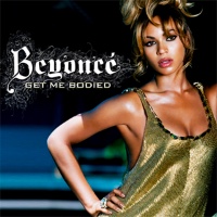 Beyoncé feat. Michelle Williams (singer), Solange and Kelly Rowland - Get Me Bodied