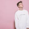 Alec Benjamin feat. Alessia Cara - Let Me Down Slowly