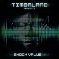 Timbaland feat. Jet - Timothy Where You Been