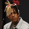 XXXTENTACION - SAD!