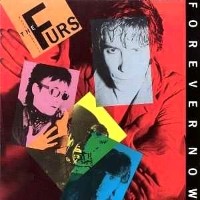 The Psychedelic Furs - Badman