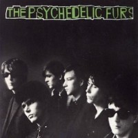 The Psychedelic Furs - Come All Ye Faithful