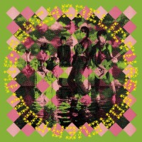 The Psychedelic Furs - Ash Wednesday
