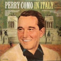 Perry Como - Until Today