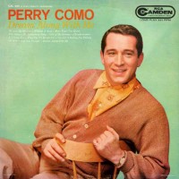 Perry Como - Maria