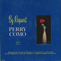 Perry Como feat. Fontane Sisters - Hoop-Dee-Doo