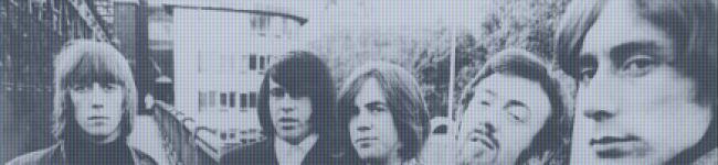 The Pretty Things Grass Lyrics Letssingit Lyrics letssingit