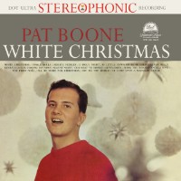 Pat Boone - Adeste Fideles