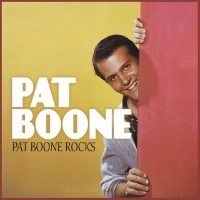 Pat Boone - Remember