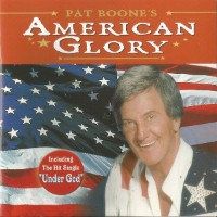 Pat Boone - All Hail The Power Of Jesus' Name
