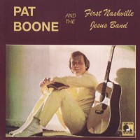 Pat Boone - What'll I Do