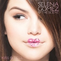 Selena Gomez & The Scene - Crush