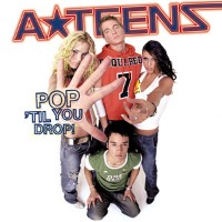 A-Teens - Singled Out