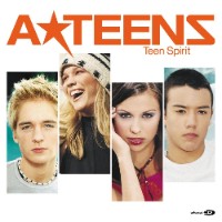 A-Teens - Don't Even Know Your Name