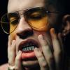 Bad Bunny feat. Drake - MIA