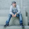 Nicky Jam and J Balvin - X