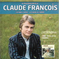 Claude François - Le Clocher Du Village