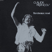 Claude François - Without Your Love I Can't Live
