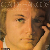 Claude François - Un Monde De Musique