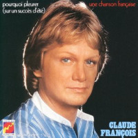 Claude François - Je Chante Des Chansons
