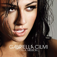 Gabriella Cilmi feat. Eve (US) - On A Mission [Remix]