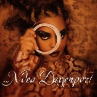 N'Dea Davenport feat. Guru - Bring It On [Premier & Guru Mix]