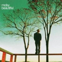 Moby - Beautiful