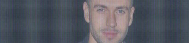 Shayne Ward I M So Proud Of You Lyrics Letssingit Lyrics