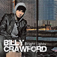 Billy Crawford - Bright Lights