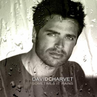 David Charvet - Sometimes It Rains