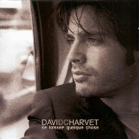 David Charvet - I Wanna Rock
