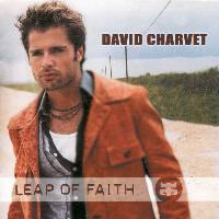 David Charvet - It's Your Life