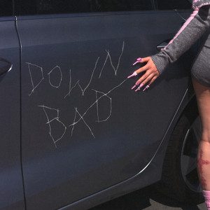 Sailorr - FROM FLORIDA'S FINEST Album Lyrics | LetsSingIt