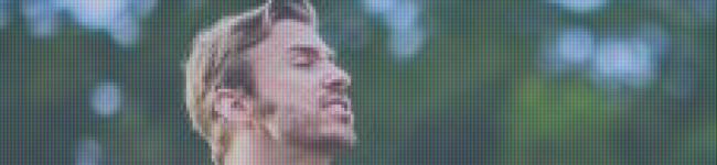 Peter Hollens Feat Home Free Amazing Grace Lyrics