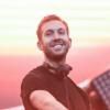 Calvin Harris and Dua Lipa - One Kiss