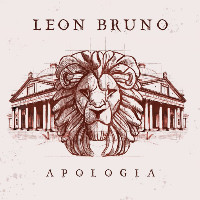 Leon Bruno - Apología