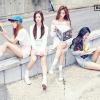 BLACKPINK - Ddu-Du Ddu-Du