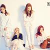BLACKPINK - Ddu-Du Ddu-Du