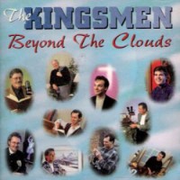 The Kingsmen Quartet - Come And See The Rising Son