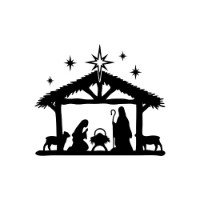 The Kingsmen Quartet - Beautiful Star Of Bethlehem