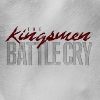 The Kingsmen Quartet - Battle Cry
